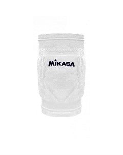 Наколенники волейбольные MT10 022 Mikasa