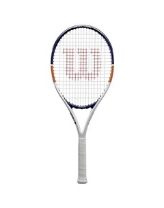 Ракетка для большого тенниса Roland Garros Elite 21 WR029610H Wilson