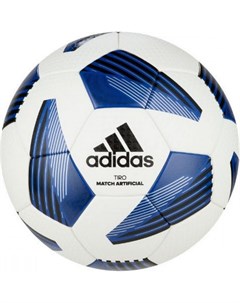 Мяч футбольный Tiro Lge Art FS0387 р 4 Adidas