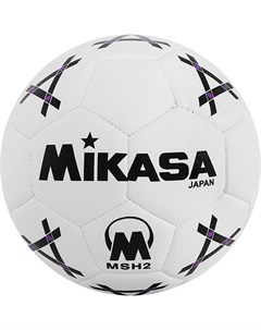 Мяч гандбольный MSH 2 р 2 Mikasa