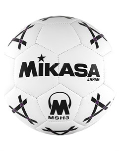 Мяч гандбольный MSH 3 р 3 Mikasa