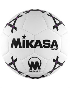 Мяч гандбольный MSH 1 р 1 Mikasa
