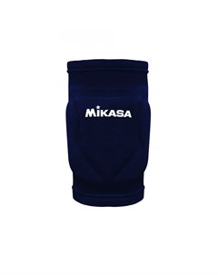 Наколенники волейбольные MT10 036 темно синий Mikasa