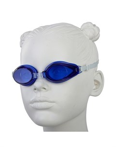 Очки для плавания детские G1001B Start up