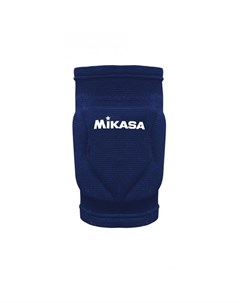 Наколенники волейбольные MT10 029 синий Mikasa