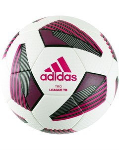 Мяч футбольный Tiro Lge Tb FS0375 р 5 Adidas