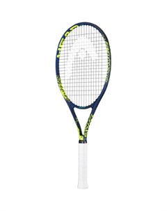 Ракетка для большого тенниса MX Spark Elite Gr3 233350 Head