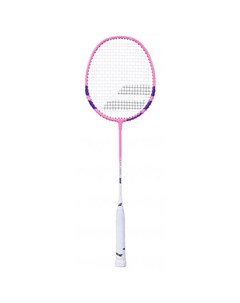 Ракетка бадминтонная Exploler I 601298 156 Babolat