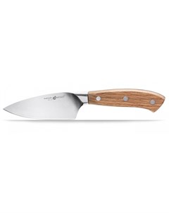 Нож кухонный relicto 11 см Apollo