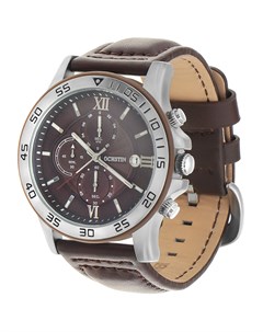 Часы наручные Ochstin AGSD461928 Shiyi watch