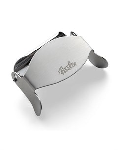 Овощечистка Multi Peeler Fissler