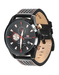 Часы наручные Minifocus MF2301 Shiyi watch