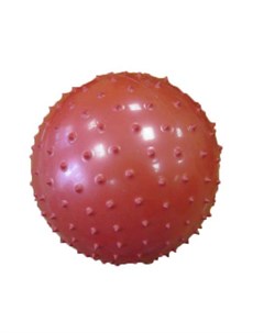 Мяч для фитнеса Диаметр 55 см Libera