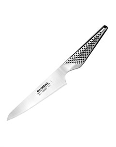 Нож кухонный 13 см GS 3 Global