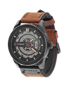 Часы наручные Curren KREB520123 Shiyi watch