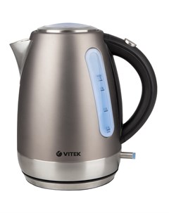 Чайник VT 7025 Vitek