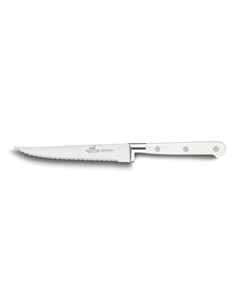 Нож для стейка Toque blanche 13 см Sabatier