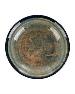 Тарелка глубокая 20 см Kutahya porselen
