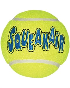 Игрушка для собак Air Теннисный мяч средний 7 см Kong