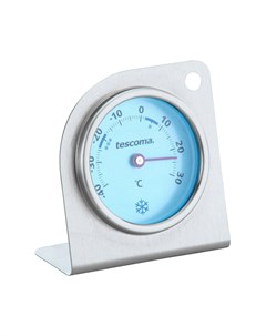Термометр для холодильника и морозильника Tescoma