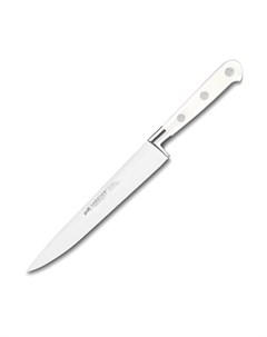 Нож для нарезки 20см кованый toque blanche 812483 Sabatier