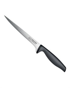 Нож обвалочный precioso 16 см Tescoma