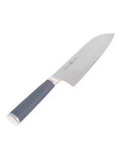 Нож сантоку Miyako 16 5 см Shikisai