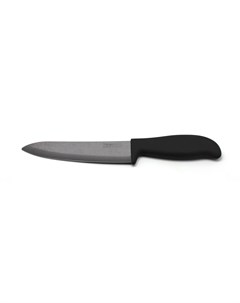 Нож поварской Milano 15 см Zanussi