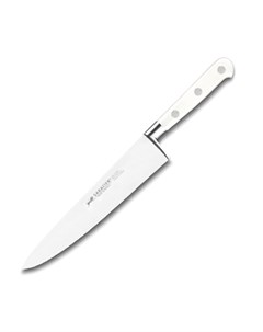 Нож поварской Нож повара 20 см кован toque blanche 800483 Sabatier