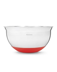 Салатник Tasty Colours 1 6 л Brabantia