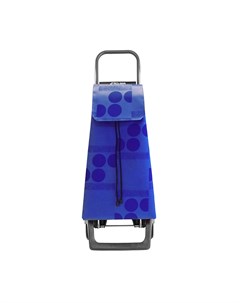 Cумка на колесиках Azul JET008 Rolser