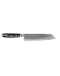 Нож кухонный Kiritsuke 20 см Yaxell