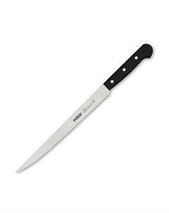 Нож Superior Lakerda 25 см Pirge