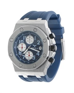 Часы наручные ONOLA ALN01192121 Shiyi watch