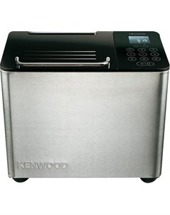 Хлебопечка BM 450 Kenwood