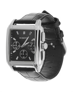 Часы наручные Ochstin AGSD411901 Shiyi watch