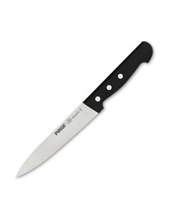 Нож для нарезки Superior 16 см Pirge