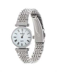 Часы наручные SKMEI SKMB041902L Shiyi watch