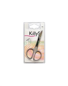 Ножницы для ногтей 963539 6446 Killys