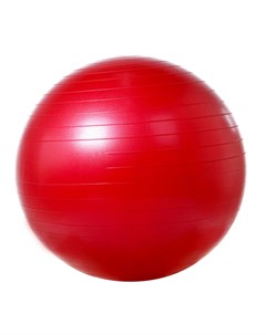Мяч для фитнеса 85 см Libera