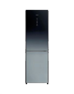Холодильник R BG410PU6XXGR Hitachi