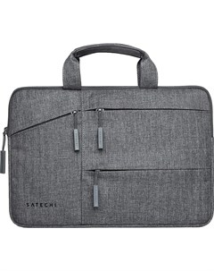 Сумка Water Resistant Laptop Carrying Case ST LTB13 Satechi