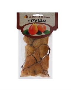 Корм для собак СпецМяс Говядина с печенью 300 г Зоогурман