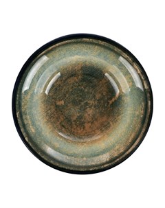 Салатник 16 см Kutahya porselen