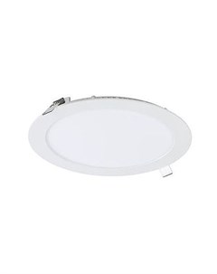 Настенно потолочный светильник DN027B LED6 NW D90 Philips