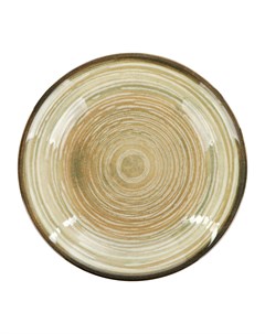 Тарелка глубокая 20 см Kutahya porselen