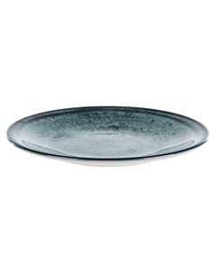 Тарелка мелкая 25 см Kutahya porselen