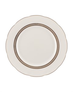 Тарелка десертная Olympos 21 см Kutahya porselen