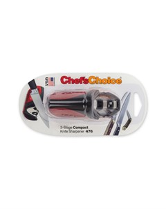 Точилка Chefs Choice Knife sharpeners для ножа Chef’s choice