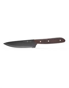 Нож кухонный BlackStar 13 см Apollo genio